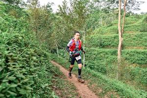 BIB: 
                            <button type="button" onclick="openModal(24878257)" class="btn btn-primary btn-sm float-right btn-popup" data-toggle="modal" data-target=".modal-high-quality">
                        <i class="fas fa-shopping-cart"></i> Add to Cart
                    </button>
                                            <button type="button" onclick="isThisMe(24878257, true)" class="btn btn-success btn-sm float-right btn-popup btn-isme hidden" data-toggle="tooltip" data-placement="bottom" title="นี่คือรูปของคุณใช่ไหม คลิกที่นี่เพื่อเอาเข้าอัลบั้ม">
                        <i class="fas fa-plus"></i> Add to album
                    </button>
                    <button type="button" onclick="isThisMe(24878257, false)" class="btn btn-warning btn-sm float-right btn-popup btn-isnotme hidden">
                        <i class="fas fa-ban"></i> Remove from album
                    </button>